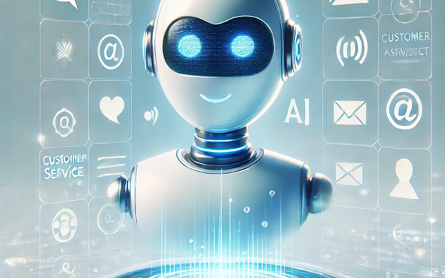 Riegg & Partner intercorp. GmbH Projet - Création de chatbots IA pour le service client conformes à la réglementation sur la protection des données, avec OpenSource