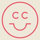Cultivating Collective Logo