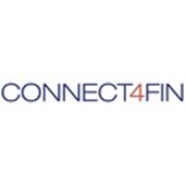 Connect4fin GmbH Logo