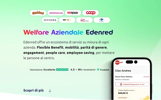 Studio Mate Web S.L. Projet - Plugin de bons Edenred pour l’e-commerce