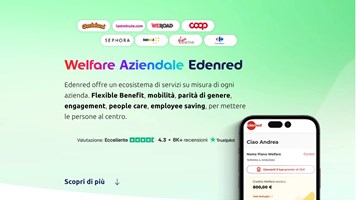 Plugin de bons Edenred pour l’e-commerce