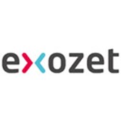 Exozet Logo