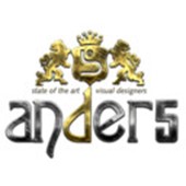 ander5 Logo