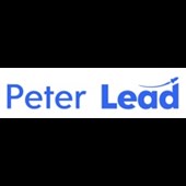 Peter Lead