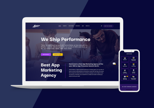 AGCS Projet -