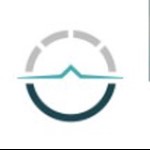 Emerton Logo