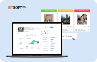 CreatorIQ, la plateforme SaaS pour le marketing d’influence destinée aux entreprises