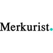 Merkurist GmbH Logo