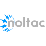 Noltac Logo