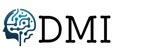 DMI.expert Headerbild