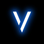 SIGNVM Logo