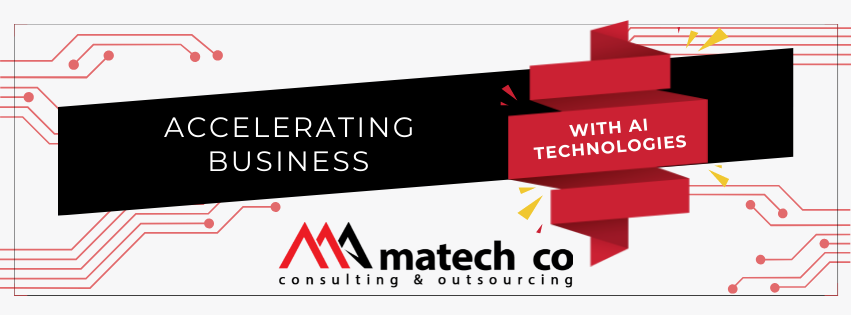 Matech CO Headerbild