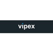 Vipex Logo