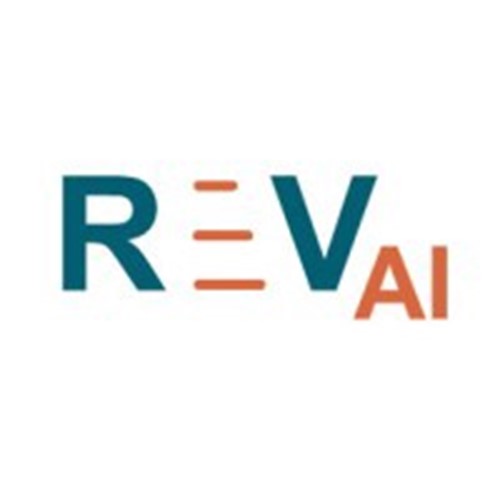 RevelationAILogo
