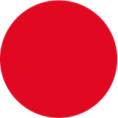 Fixer Portugal Logo