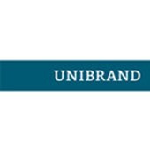 UNIBRAND GmbH Logo