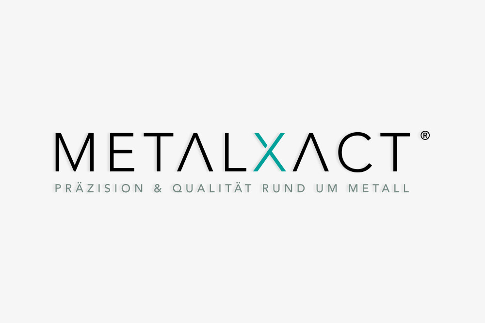 Dreikon GmbH & Co. KG Projet -