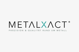 Dreikon GmbH & Co. KG Projet - +300 % de visibilité et hausse massive du chiffre d’affaires via les Ads