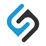 SalesJump Logo