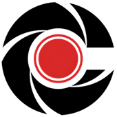Create Lab