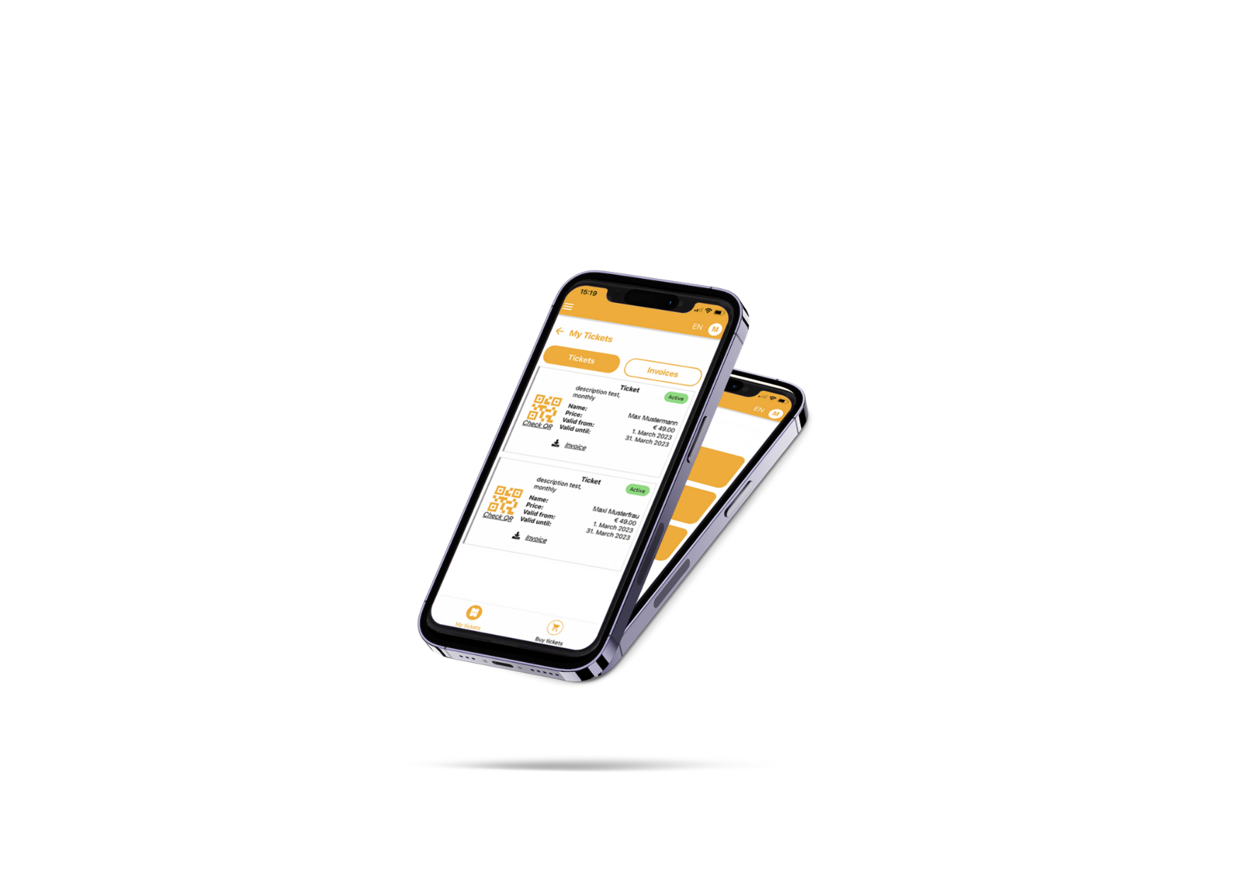 INNOKREA Projet -