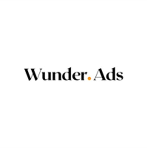 WunderAdsLogo