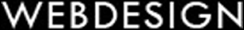 WEBDESIGNLogo