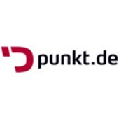 punkt.de GmbH Logo