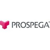 prospega GmbH Logo