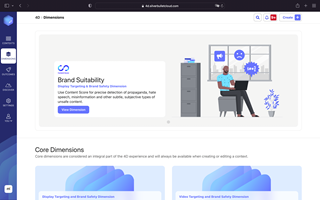Go Wombat Projet - 4D