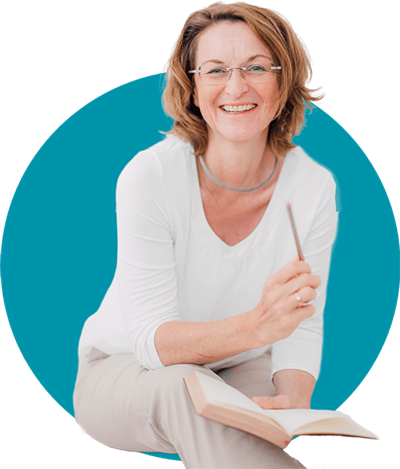 Marketingatelier Eva-Maria Beck Team