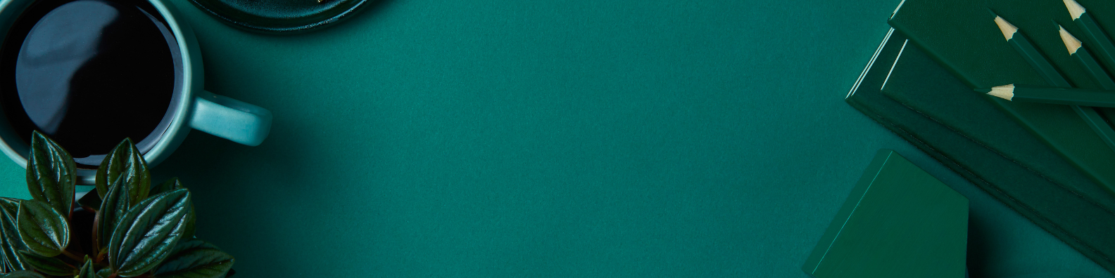 Nonstop Headerbild