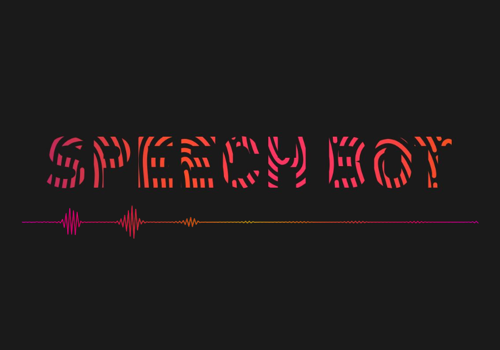 Softensy Projet -