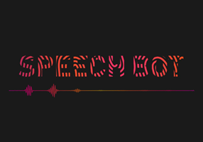Softensy Projet -