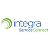 ServiceConnect Logo