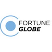 Fortuneglobe GmbH Logo