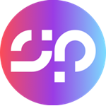 Sparks Develop Logo