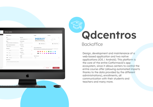 Onabitz Projet -