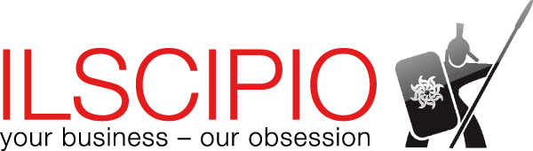 ilscipio GmbH Headerbild