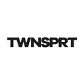 twinspirit GmbH Logo
