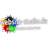 Website-Studio.de Logo