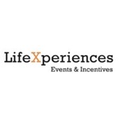 LifeXperiences