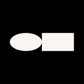 Creative Mules Logo