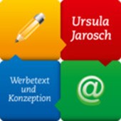 text-wert.de Logo