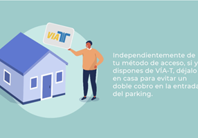 Imagina Projet - Success story en marketing digital : Saba