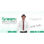 Green Secure GmbH