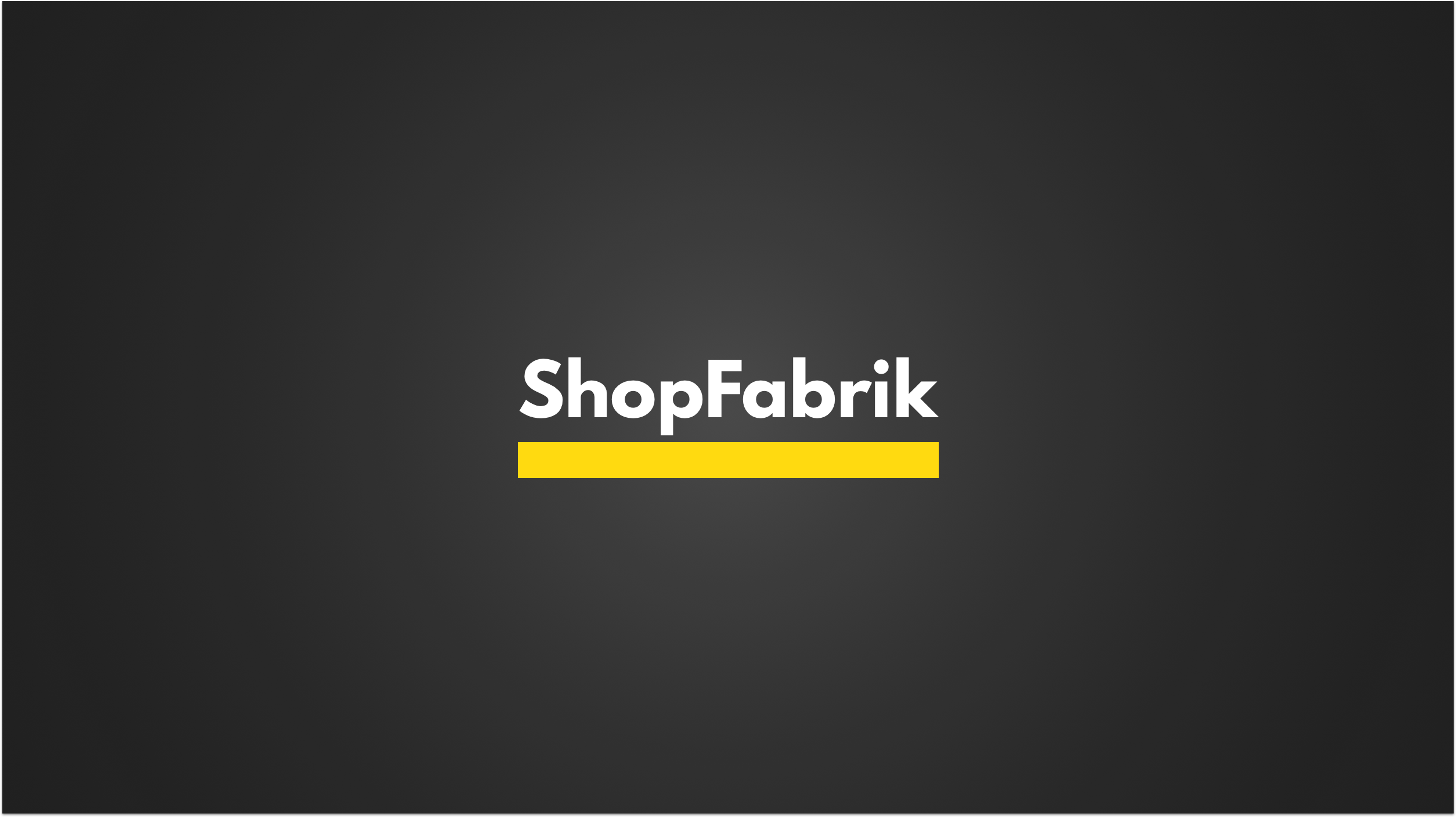 Shopfabrik Berlin GmbH Headerbild