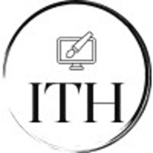 ITHLogo