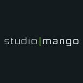 Studio Mango B.V.