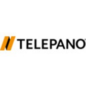 telepano Logo